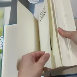 [MIỄN PHÍ BỌC SÁCH] Biến Thách Thức Thành Cơ Hội - Nguyễn Phú Trọng 990338