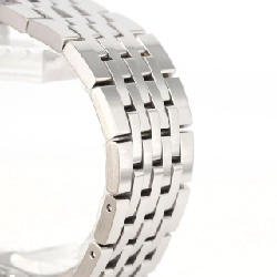 Tissot Le Locle Powermatic 80 T006.407.11.033.00 SS Automatic - Hàng hiệu Chính hãng 889088