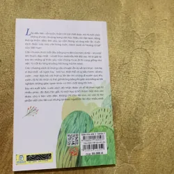 COMBO:ĐẢO GIẤU VÀNG- HOÀNG TỬ BÉ-CÁNH BUỒM ĐỎ THẮM- VỪA NHẮM MẮT VỪA MỞ CỬA SỔ 748560