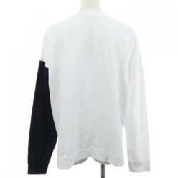 Áo thun ENFOLD 300ES180-2180 - Hàng hiệu Chính hãng 823145