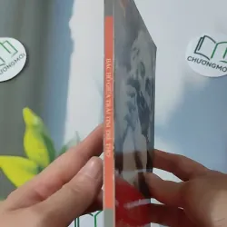 Bác Hồ Giữa Trái Tim Trẻ Thơ 928553