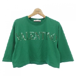 【Mã giảm giá】Áo phông VALENTINO