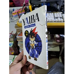 Truyện tranh SÁCH ĐỒNG GIÁ 5K HCM1410-21 Rebooks.vn