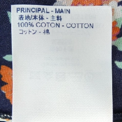 【Mã giảm giá】Louis Vuitton LOUIS VUITTON Áo 639287