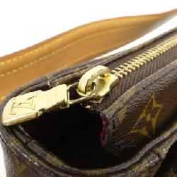 Túi xách vai Louis Vuitton Monogram Viva Cite GM M51163 612841