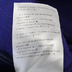 ESCADA SPORT Áo khoác - Hàng hiệu Authentic 825668