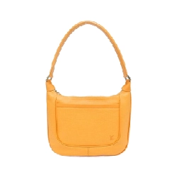 Túi xách vai Louis Vuitton Epi Mazzie M5897H - Hàng hiệu Chính hãng