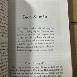 Thà đốt lên một que diêm 524451