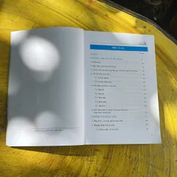 COMBO HÌNH HOẠ 1 & KÍ HOẠ 702047