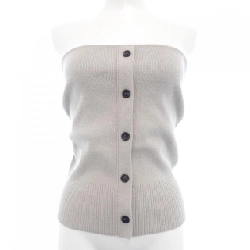 GALLARDA GALANTE Ensemble - Hàng hiệu Authentic 809591