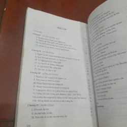Lịch sử Thế giới CỔ ĐẠI 565335