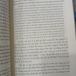 HOẢNG LOẠN, HỖN LOẠN VÀ CUỒNG LOẠN - THU LOAN, QUỐC ANH 746533