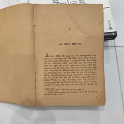"Miếng Da Lừa" (La Peau de chagrin) của nhà văn Pháp Honoré de Balzac. Bìa cứng 574208