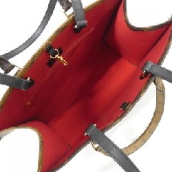 Túi xách Louis Vuitton Monogram Giant OnTheGo MM M45321 - Hàng hiệu Chính hãng 764967