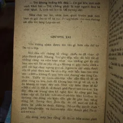 Nữ tài tử - Iôxip Phơnây Lichman 975991