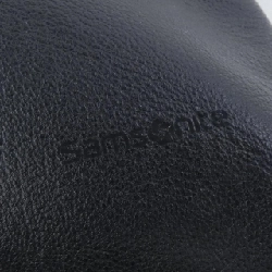 Túi xách samsonite - Hàng hiệu Chính hãng 901902