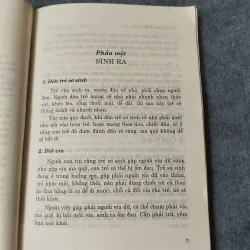 PHONG TỤC VIỆT NAM (NHỮNG LỄ TỤC CHỦ YẾU CỦA NGƯỜI VIỆT) 719909