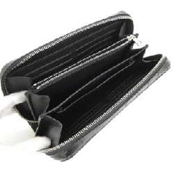 Ví Louis Vuitton da kỳ lạ Zippy XL N92971 620771