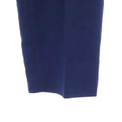 Gucci GUCCI 705867 Z563J Quần - Hàng hiệu Chính hãng 889801