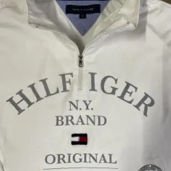 🔥Polo long sleeve Tommy Hilfiger🔥 755178