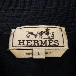 HERMES *41-5706 Áo polo - Hàng hiệu Chính hãng 887950
