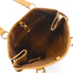 Túi xách Louis Vuitton Monogram Batignolles Oriental M51154 618147