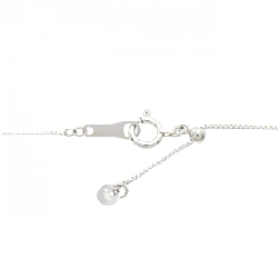 Dây chuyền kim cương PT900/PT850 0.50CT - Hàng hiệu Chính hãng 860311