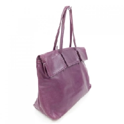 Túi ANIARY - Hàng hiệu Chính hãng 902317