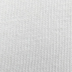 【Mã giảm giá】Áo phông STELLA MCCARTNEY 645425