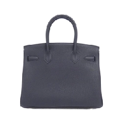 Túi xách Hermès Birkin 30cm 027633CC - Hàng hiệu Chính hãng 770078