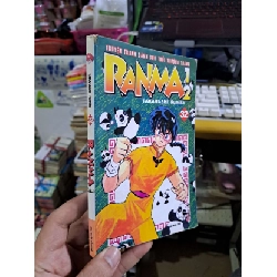 Truyện tranh SÁCH ĐỒNG GIÁ 5K HCM1410-26 Rebooks.vn