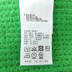 Áo khoác LESTENDER - Hàng hiệu Chính hãng 818976