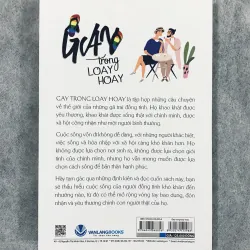 GAY TRONG LOAY HOAY 762052