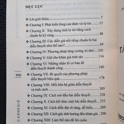 Thao túng tâm lý đám đông - Dale Carnegie 466334