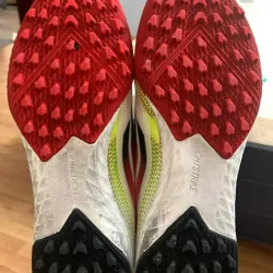 Adidas F50 LL Elite ráp đế pro tf 792293