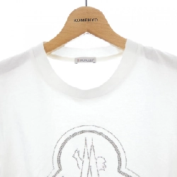 MONCLER H20938C00016 829FB T-shirt - Hàng hiệu Chính hãng 821968