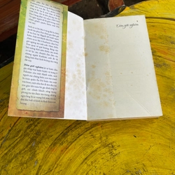 ĐÊM GIỚI NGHIÊM- BASHARAT PEER 476871
