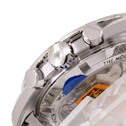 Omega 310.30.42.50.001.002 Speedmaster Moonwatch Pro - Hàng hiệu Chính hãng 882848