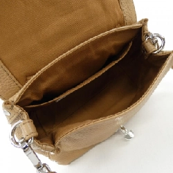 Túi ZANELLATO - Hàng hiệu Authentic 833496