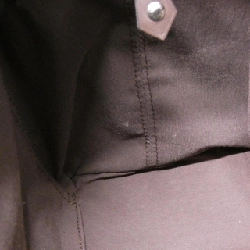 Túi xách Hermès Acapulco PM 047610CK - Hàng hiệu Chính hãng 804584