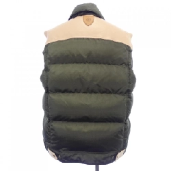 Áo gile LOUIS VUITTON 635755