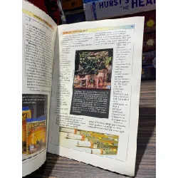 Caring for Green Iguanas - John Coborn 726821