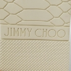 Giày thể thao JIMMY CHOO - Hàng hiệu Chính hãng 830505