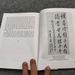 TRUYỆN LỖ TẤN - LÂM CHÍ HẠO 936839