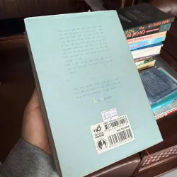 Em Sẽ Đến Cùng Cơn Mưa – Ichikawa Takuji | Tiểu Thuyết Nhật- K2 995045