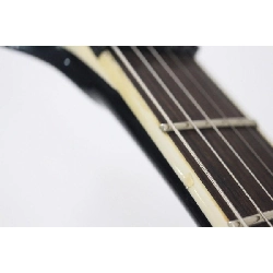 ＧＲＡＳＳＲＯＯＴＳ Ｇ－ＮＳ－７０ - Hàng hiệu Authentic 884564