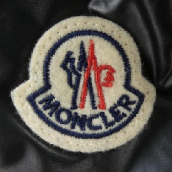 MONCLER 20919B00041 M1241 Áo khoác - Hàng hiệu Chính hãng 901001