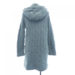 Áo khoác LAUREN RALPH LAUREN 641818