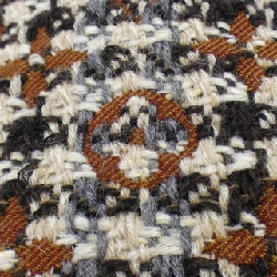 【Khuyến mãi】Đầm LOUIS VUITTON 652945