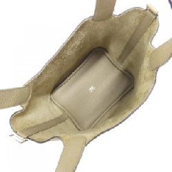 Túi Hermes Picotin Lock PM 056289CK 619323